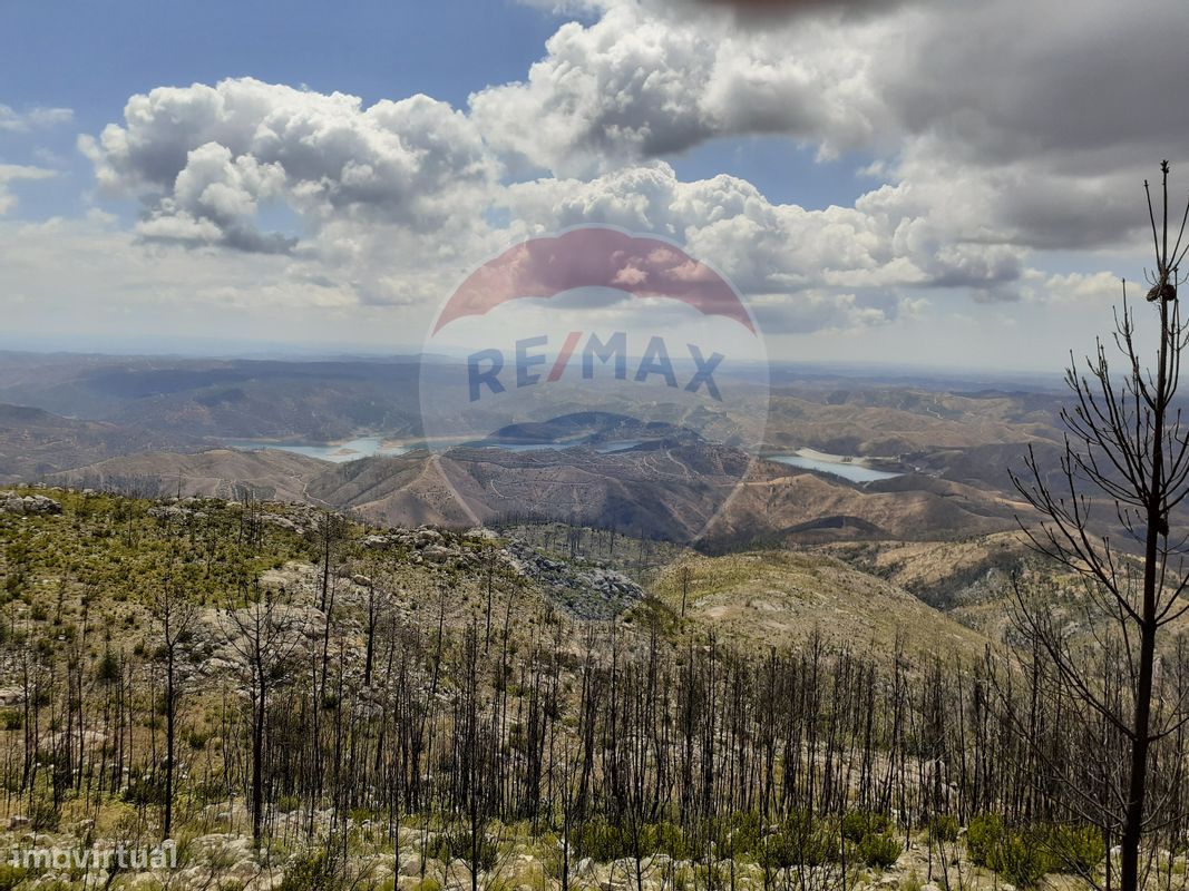 Terreno  para venda - Grande imagem: 1/7