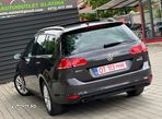Volkswagen Golf Variant 1.6 TDI (BlueMotion Technology) Comfortline - 13