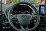 Ford EcoSport 1.0 Ecoboost ST-Line - 22