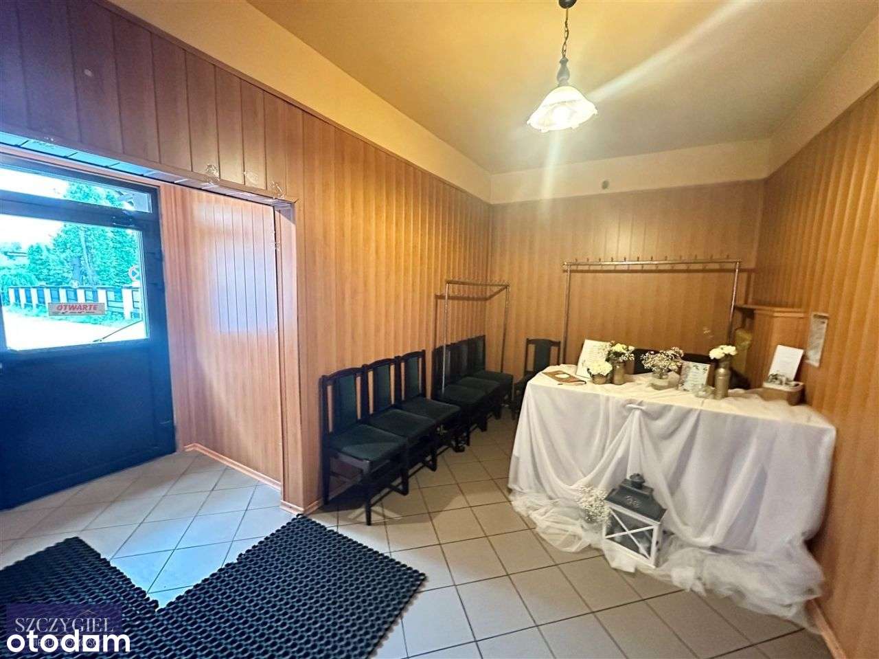 Lokal 186 mkw W Centrum Miasta. Świętochłowice!-5