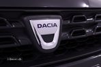 Dacia Duster 1.2 TCe SL Black Shadow - 12