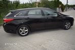 Hyundai i40 1.7 CRDi Comfort + - 2