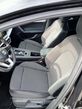 SEAT Leon 2.0 TDI DPF S&S DSG FR - 14