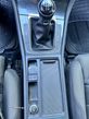 Volkswagen Golf Variant 1.6 TDI (BlueMotion Technology) Comfortline - 13