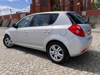 Kia Ceed 1.6 CRDi LX - 3