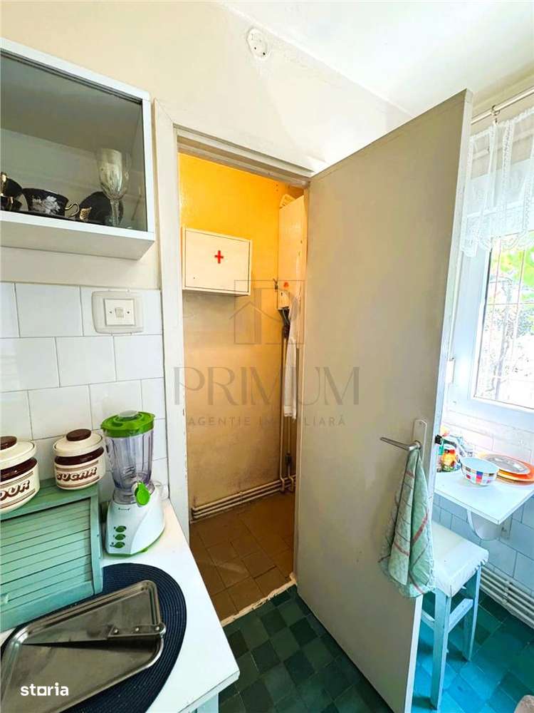 Nou pe piata - 3 cam - model mare - centrala proprie - Imagine principală: 4/11