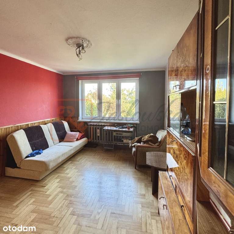 Dom z dużą działką i zabudowaniami - Pełkinie - Pełny obrazek: 5/20