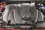 Mazda CX-30 SKYACTIV-X 2.0 M-Hybrid SELECTION - 18
