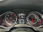 Audi A5 Cabrio 3.0 TDi q.S tronic S-line - 43