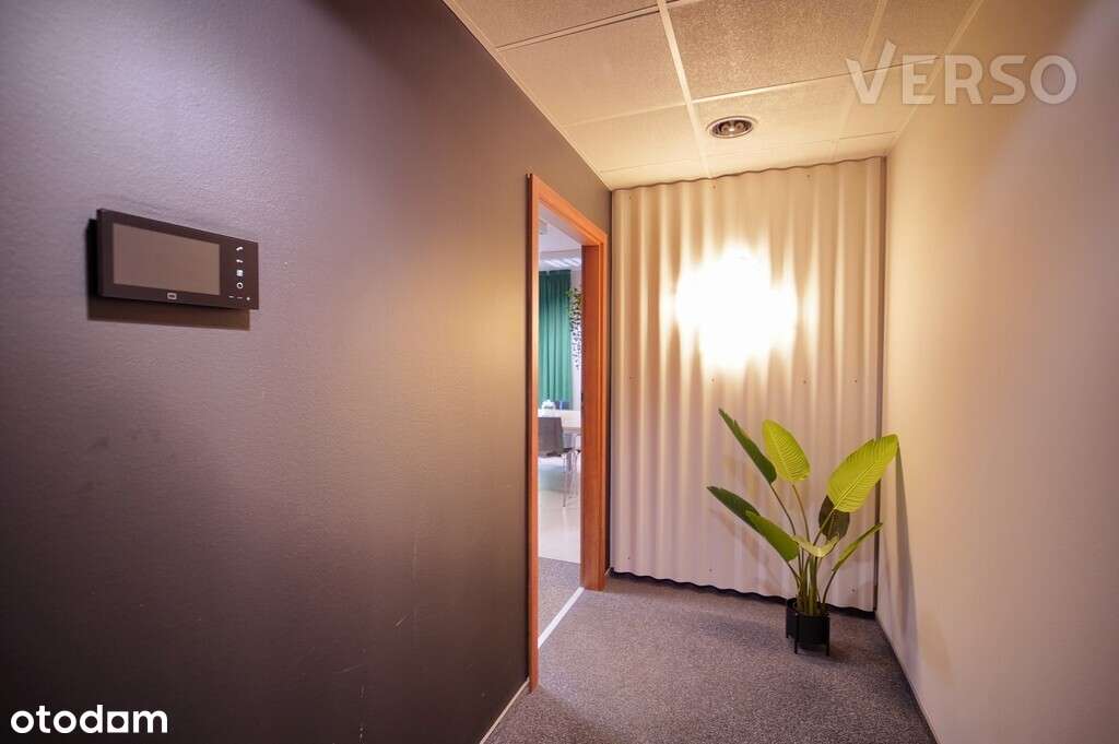 Miejsce dla twojej firmy w centrum-13