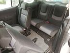 Mazda 5 MZR-CD 2.0 Comfort - 11