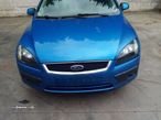 Frente Completa Ford Focus Ii (Da_, Hcp, Dp) - 1