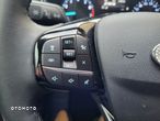 Ford Escape - 12