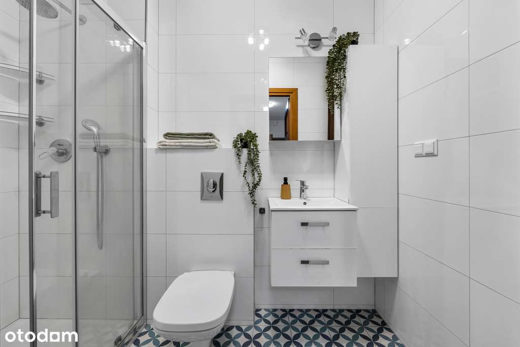 Muranów | Klimatyczne | Inwestycyjne-8