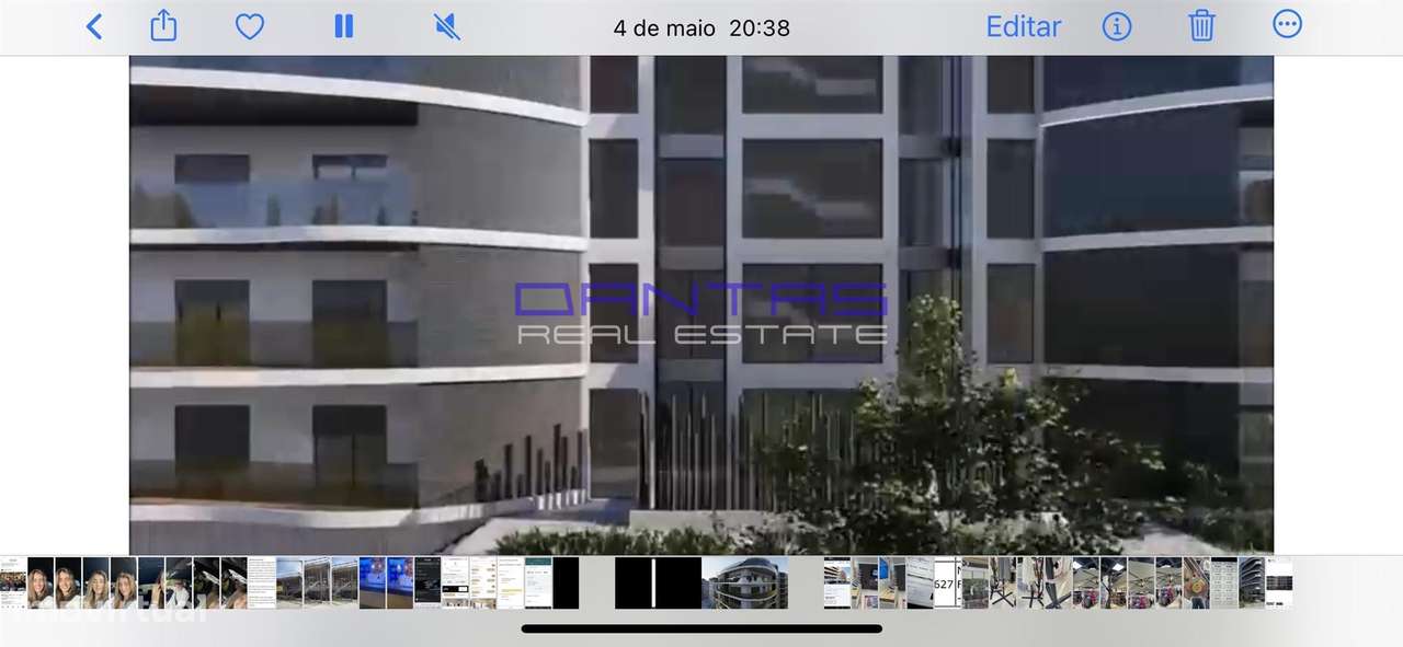 T3 de Luxo, sofisticação e modernidade em Braga-12