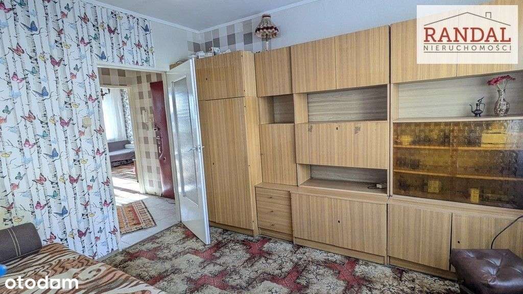 mieszkanie w centrum na parterze-6