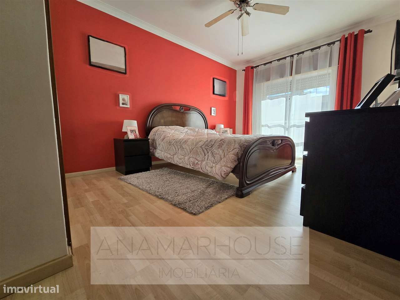 T3, com varandas, arrecadação pronto a habitar, Massama e Monte Abraão-11