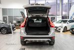 Volvo XC 60 D5 AWD Geartronic Summum - 14