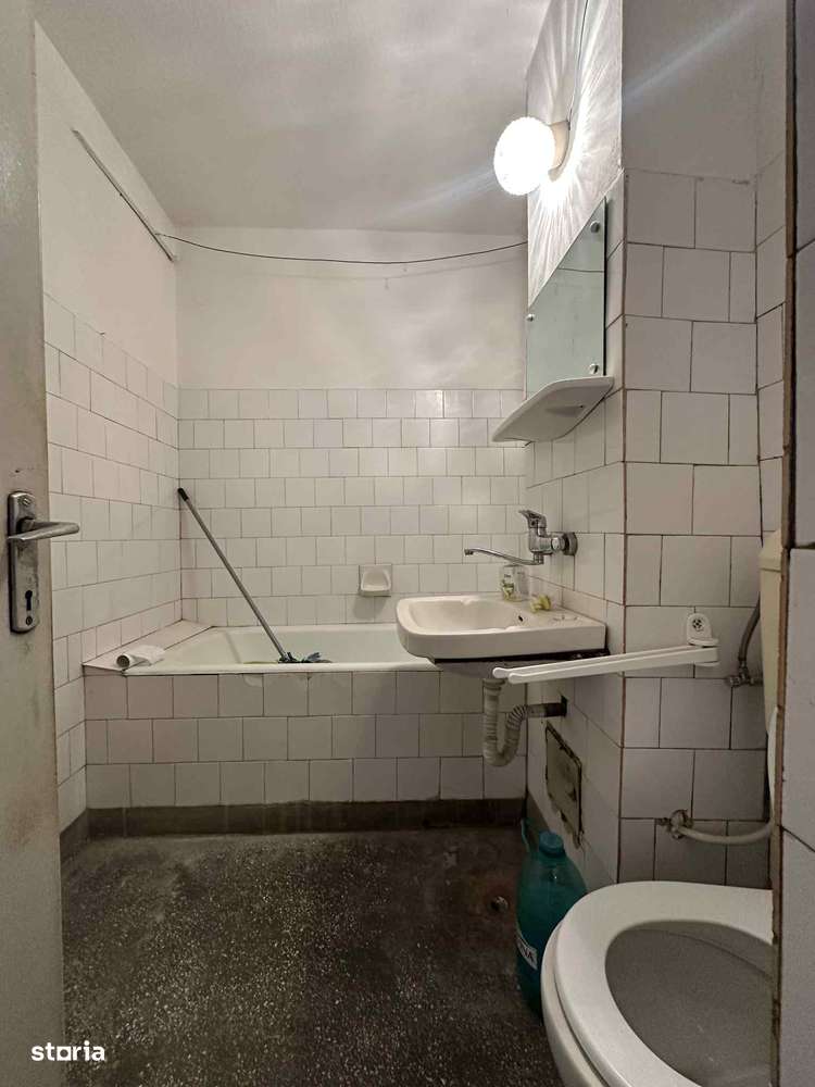 Ap.4 camere,Ultracentral-12