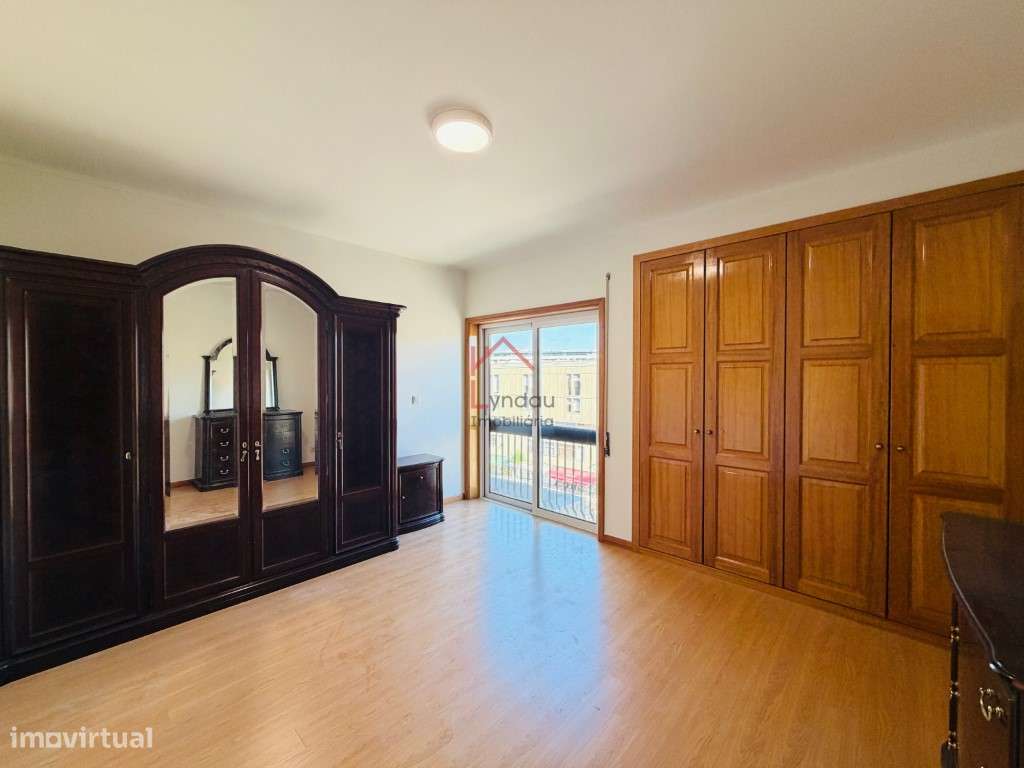 T2 Famalicão Centro-20