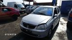 30614 TATA INDIGO 1.4 2008R NA CZĘŚCI - 1