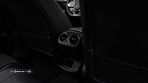 Mercedes-Benz A 180 d AMG Line Aut. - 39