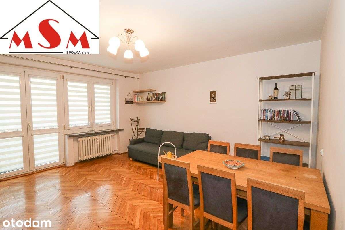 Idealne do zamieszkania.-8