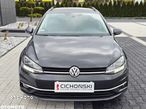 Volkswagen Golf VII 1.4 TSI BMT Highline DSG - 2