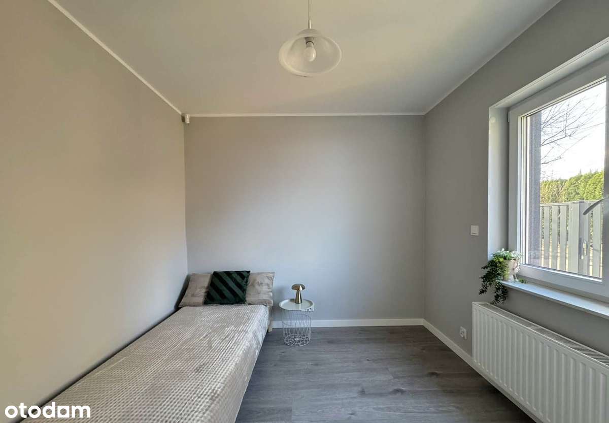 Mieszkanie na Wynajem - Sosnowiec Pogoń! - Pełny obrazek: 3/14