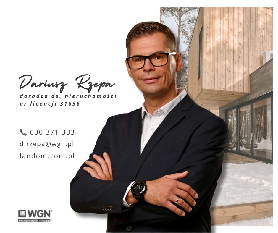 Gustownie wykończony dom w okolicach Kłodzka na sprzedaż.-19