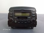 SONATA IV NF RADIO CD MP3 KASETY 96180-3K201 - 1