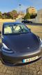 Tesla Model 3 Standard Range Plus RWD - 12