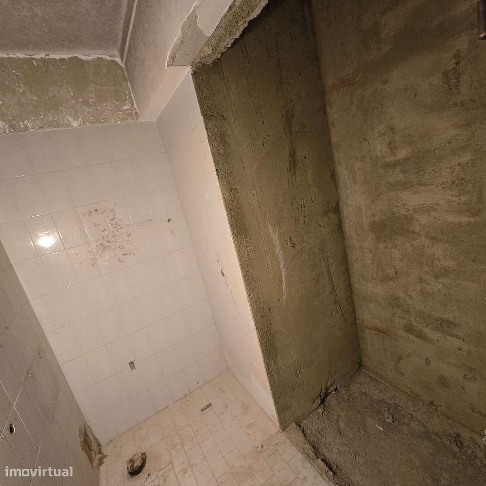 T3 RENOVADO Ciprestes-26