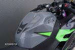 Kawasaki Ninja 400 - 9