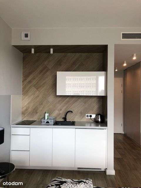 Ovo Modern Studio For Sale-3