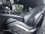 Volvo XC 60 B5 D AWD R-Design - 16