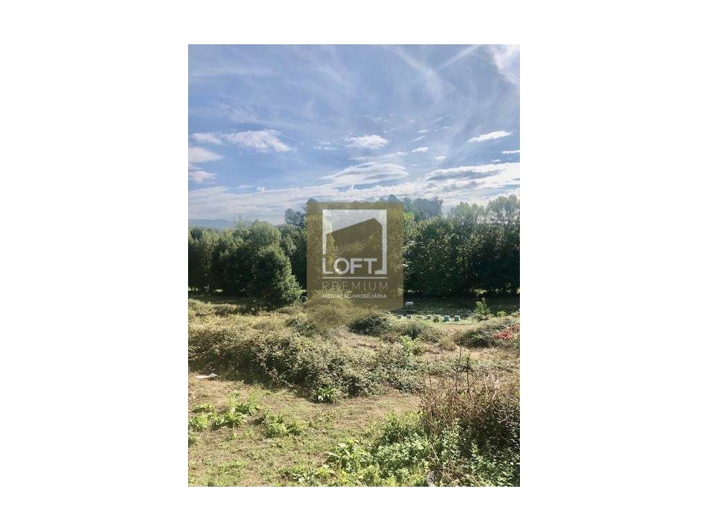 Fantástica Propriedade Central à Margem do Rio - Grande imagem: 5/8