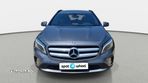 Mercedes-Benz GLA 220 d Aut. - 2