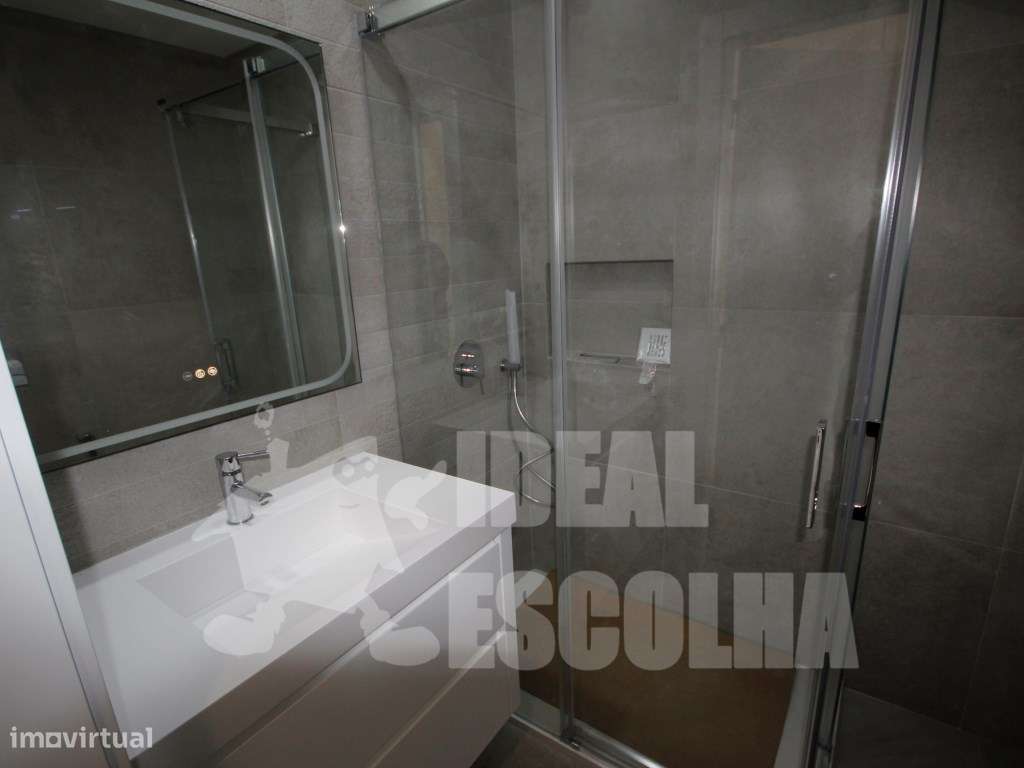 MORADIA 685 000€ FOROS DE AMORA.-5