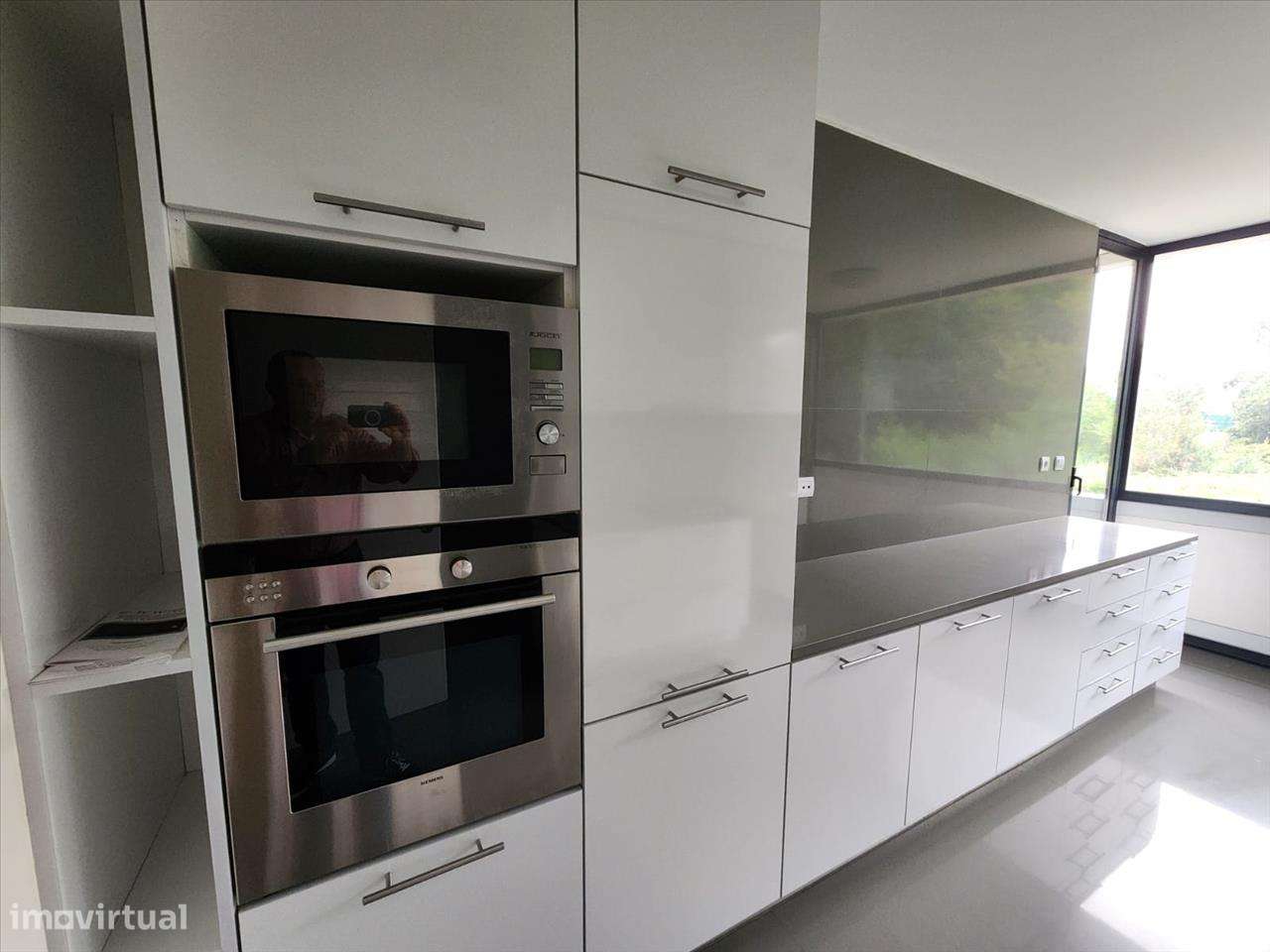 Apartamento em Vila Nova de Gaia, Vilar do Paraíso - Grande imagem: 5/21