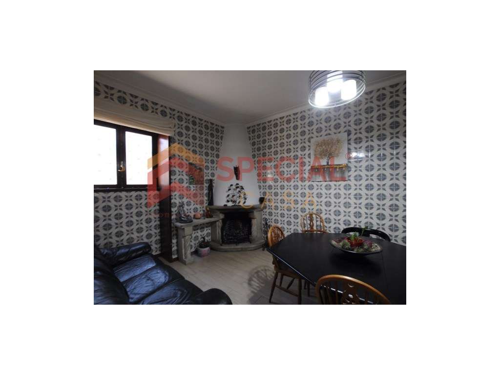 Moradia T6 Duplex Venda Vila Nova de Gaia-40