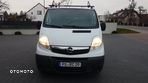 Opel VIVARO - 6