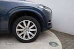 Volvo XC 90 2.0 D4 Momentum - 7