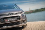 Citroën C4 Spacetourer 1.5 BlueHDi Shine EAT8 - 7