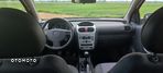 Opel Corsa 1.2 16V Edition - 30