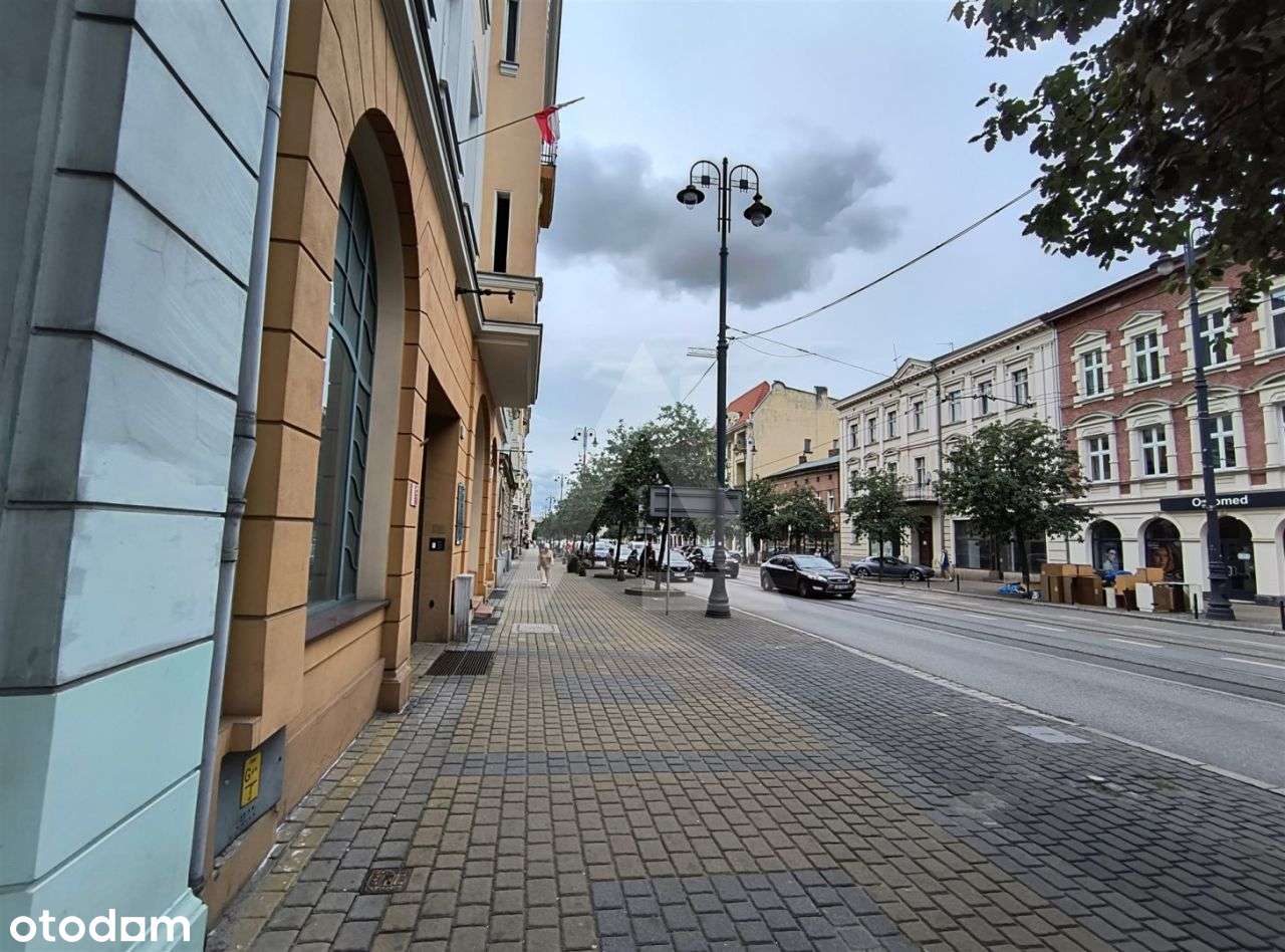 Mieszkanie na Dzielnicy Muzycznej sprzedam - Pełny obrazek: 5/20