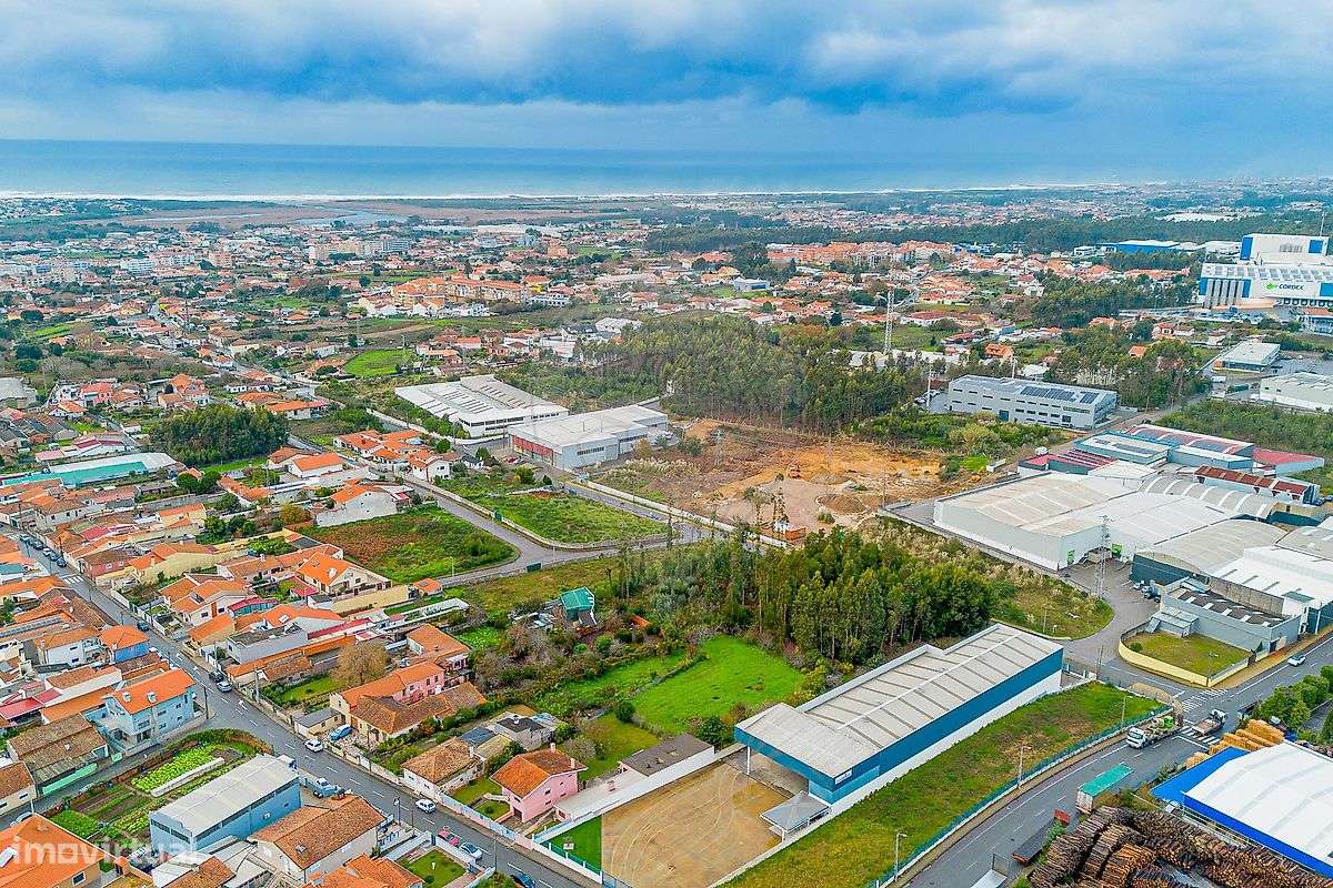 Terreno  para venda - Grande imagem: 5/9