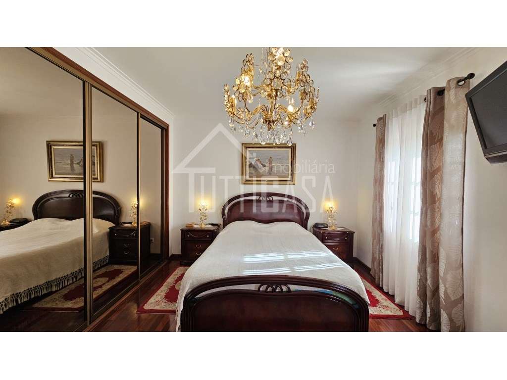 Quinta T6 em Palhais-35