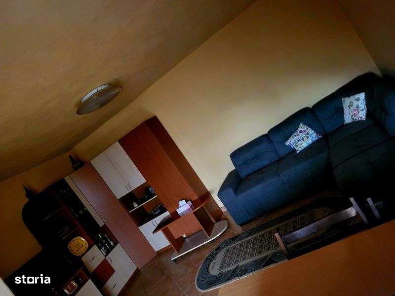 Vand casa in localitatea Gepiu judetul Bihor cu suprafata utila de 120 - Imagine principală: 4/5