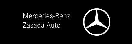 Sobiesław Zasada Automotive Rzeszów Używane logo